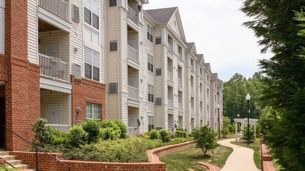 Slide of USA Air Duct Cleaning
