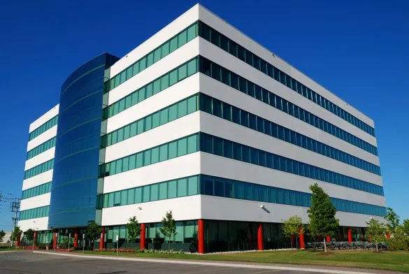 Slide of USA Air Duct Cleaning