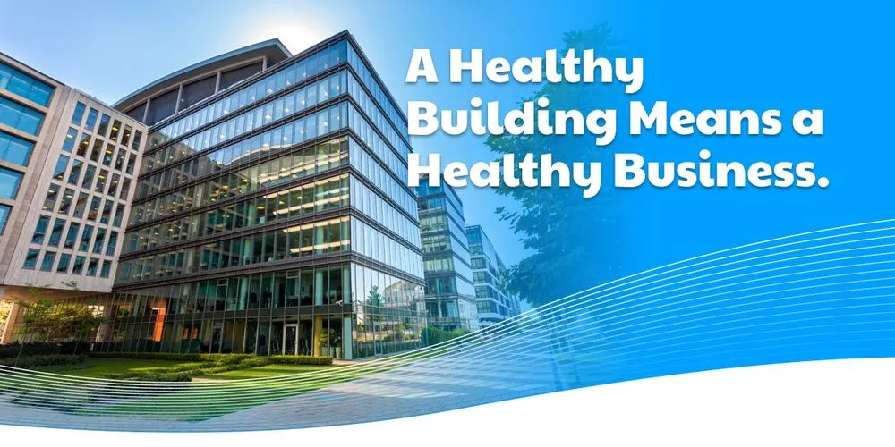 Slide of USA Air Duct Cleaning