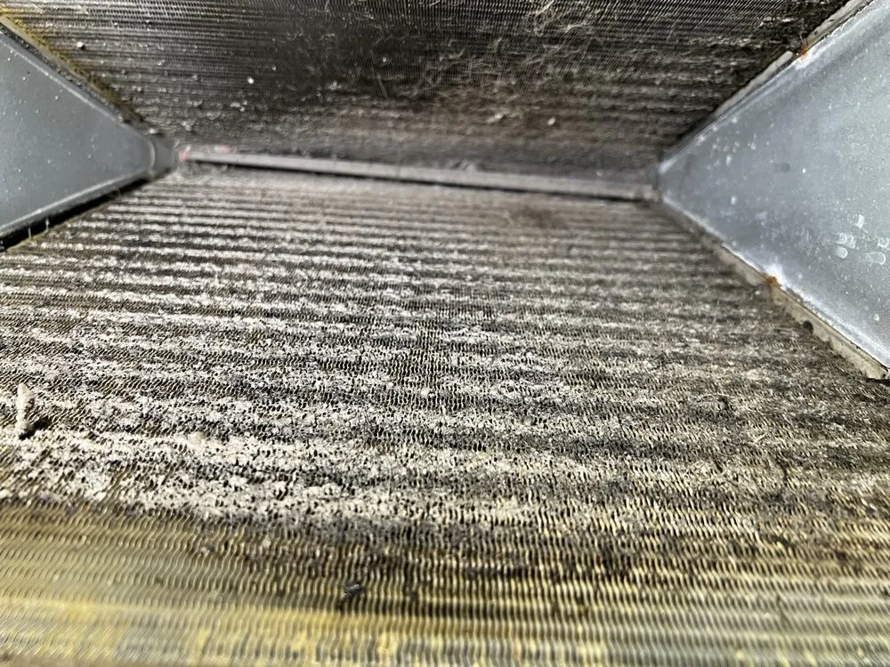 Slide of USA Air Duct Supreme Cleaning Services