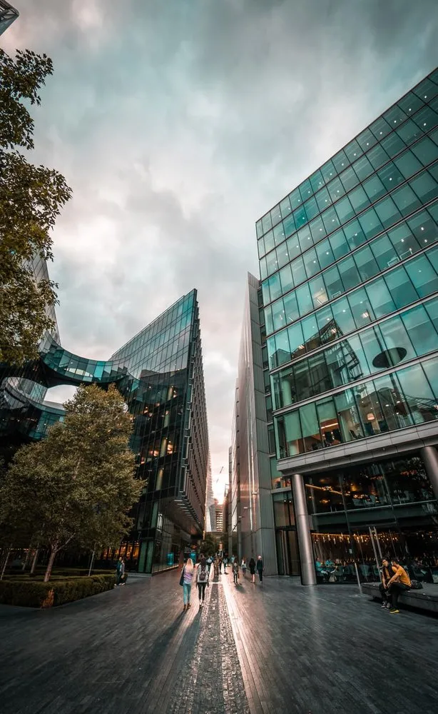 Slide of USA Airduct Cleaning