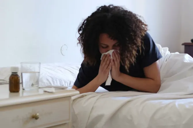 Slide of USA Airduct Cleaning