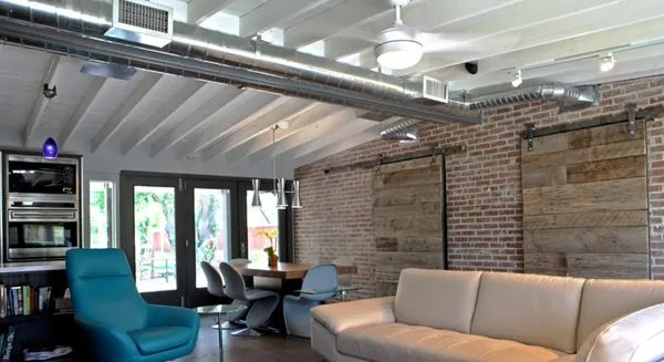 USA Airduct Cleaning