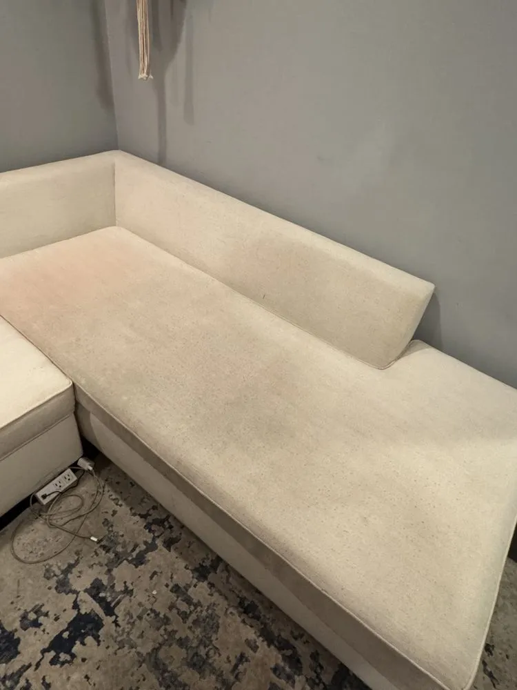 Slide of USA Clean Master