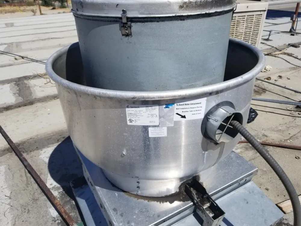 Slide of USA EFFICIENCY Heating & Air Conditioning