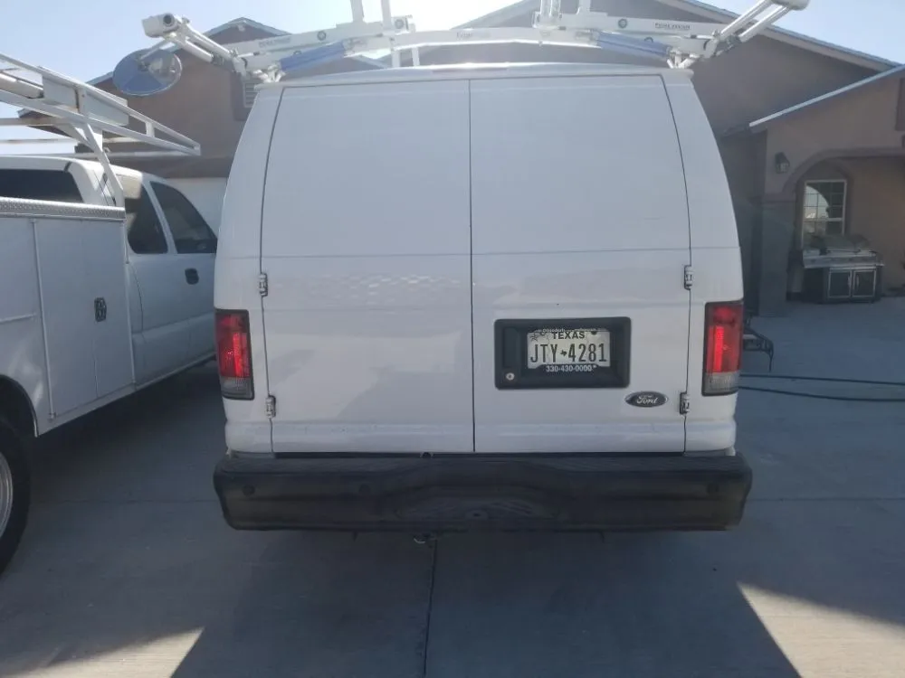 Slide of USA EFFICIENCY Heating & Air Conditioning