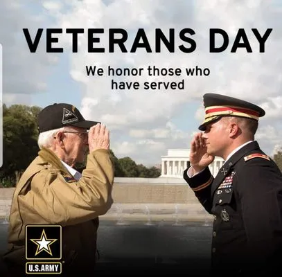 USA EFFICIENCY Heating & Air Conditioning Logo