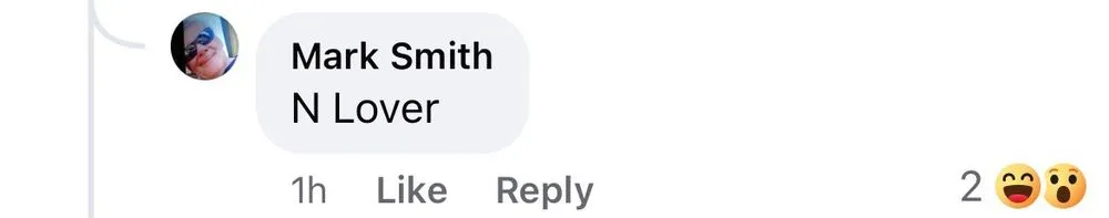 Slide of USA Heating & Air Conditioning