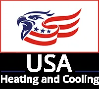 Slide of USA Heating & Cooling