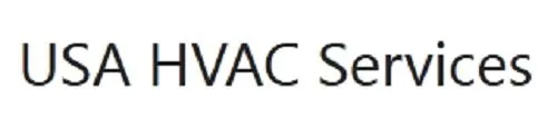 Usa Hvac Services - Gambrills