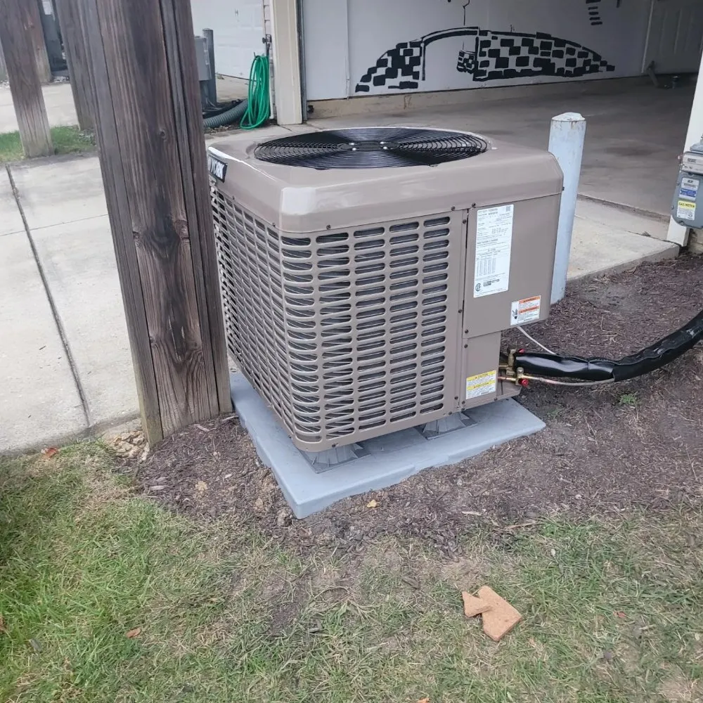 Slide of Usa Hvac Services