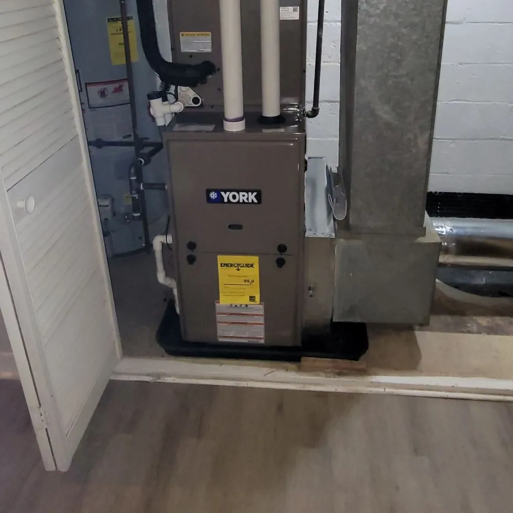 Slide of Usa Hvac Services