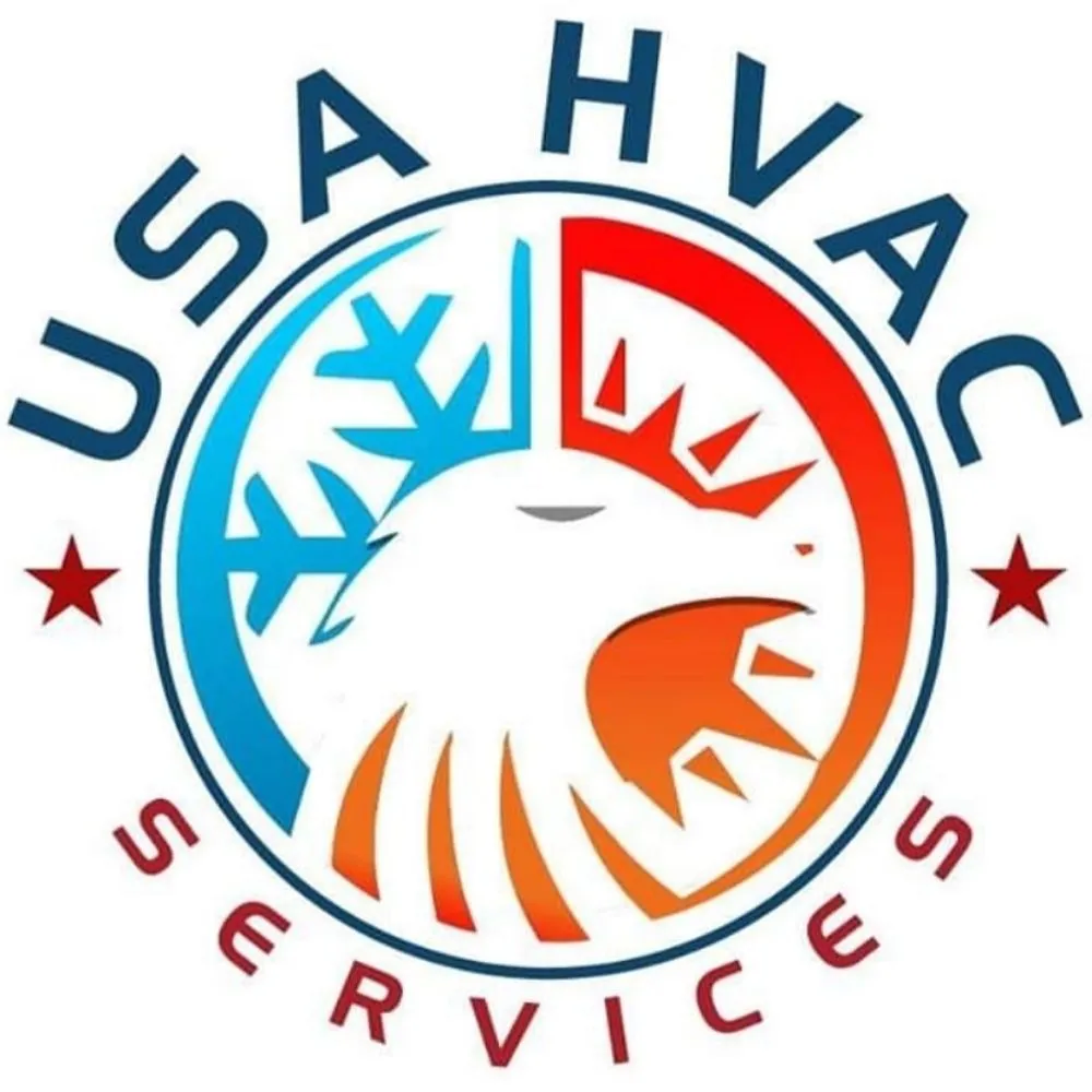Slide of Usa Hvac Services