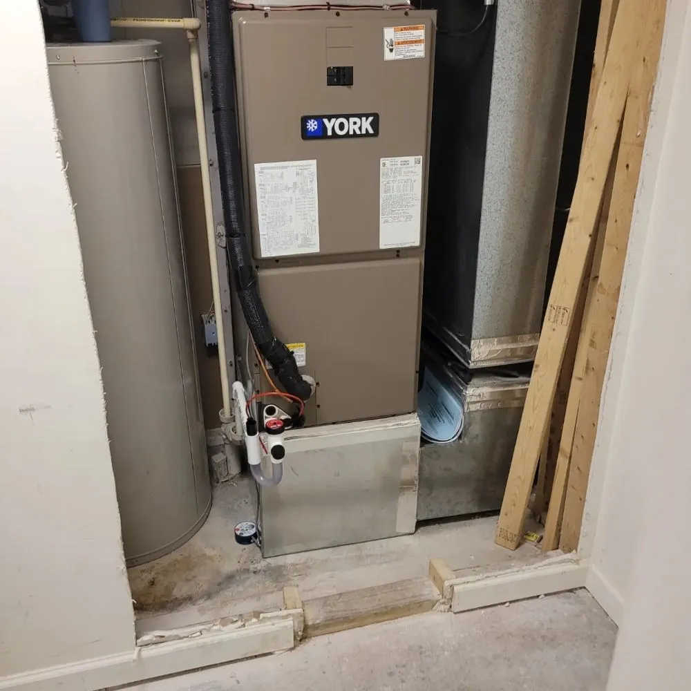 Slide of Usa Hvac Services