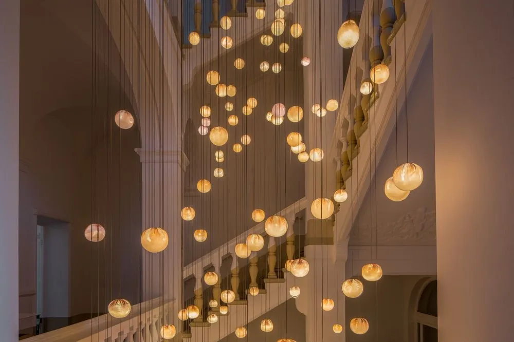 Slide of USA Pro Service