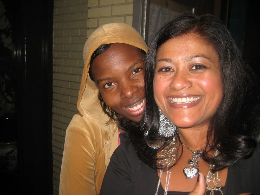 Slide of USA Pro Service