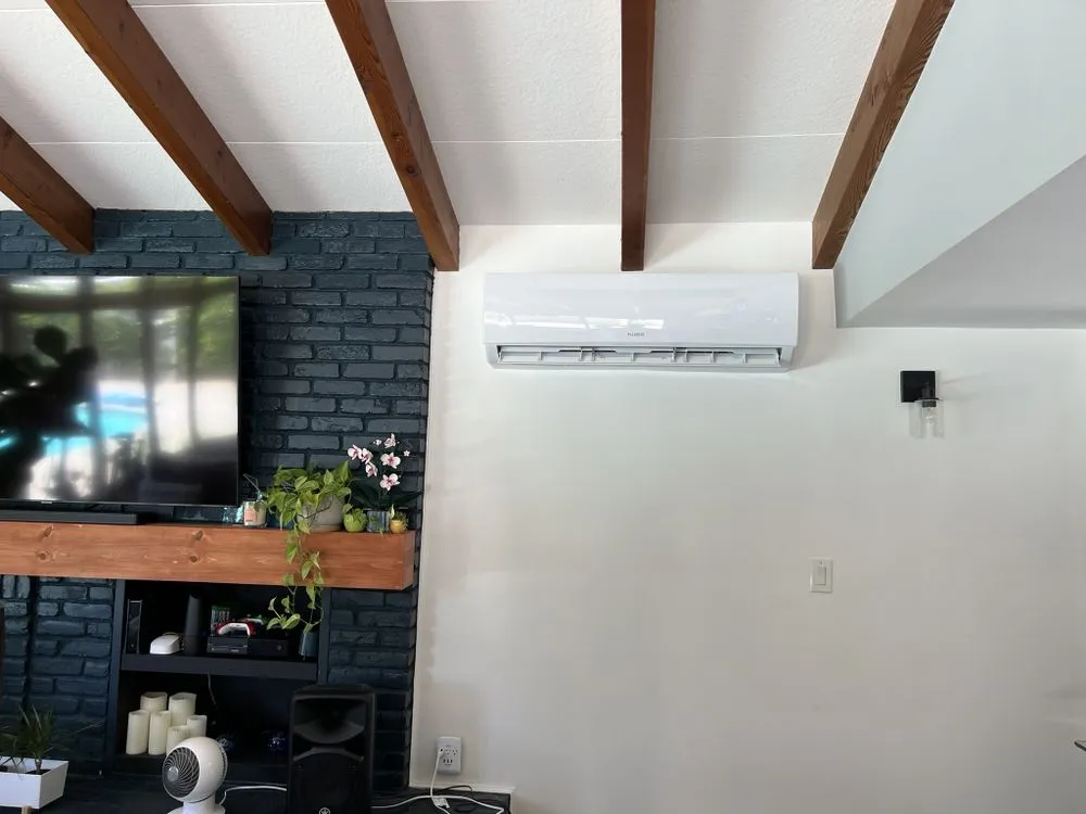 Slide of Usman’S Services