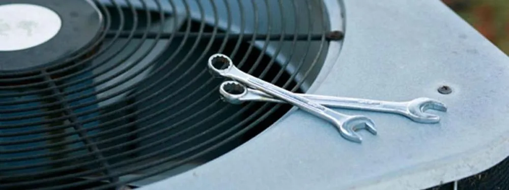 Slide of UST-Universal Service Tech