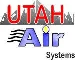 Slide of Utah Air Systems