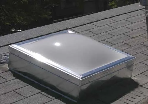 Slide of Utah Air Systems