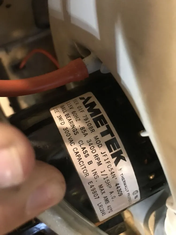 Slide of Utah County Heating and Cooling