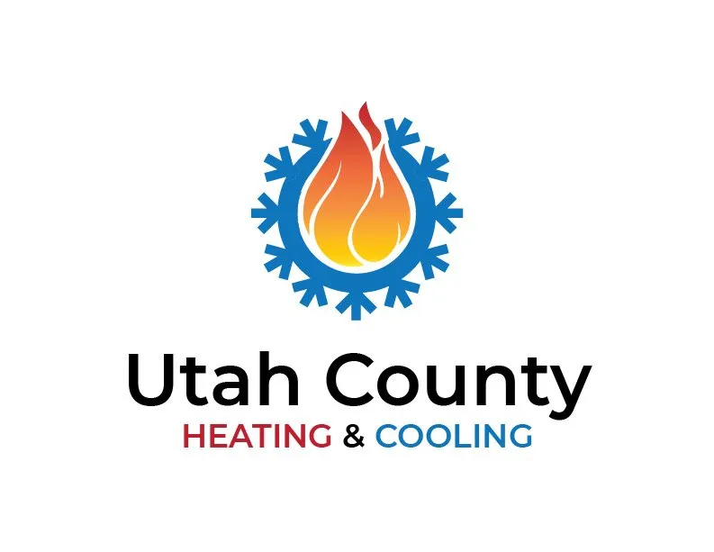Slide of Utah County Heating and Cooling