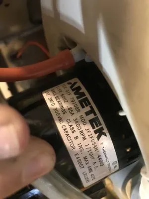 Utah County Heating and Cooling Logo