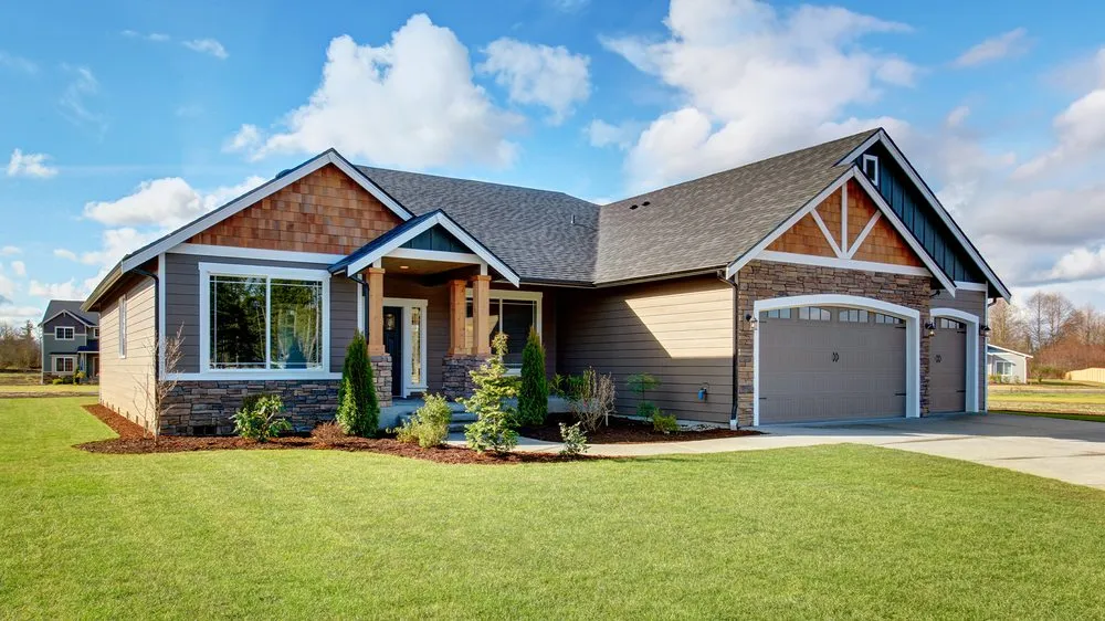 Slide of Utah Heating and Air