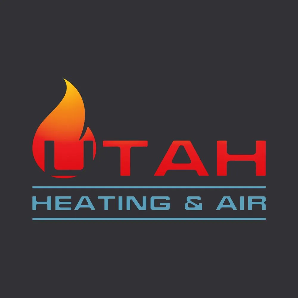 Slide of Utah Heating and Air