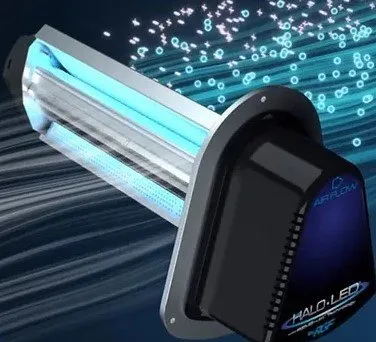 Slide of Utah Heating and Cooling