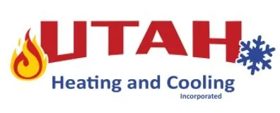 Slide of Utah Heating and Cooling