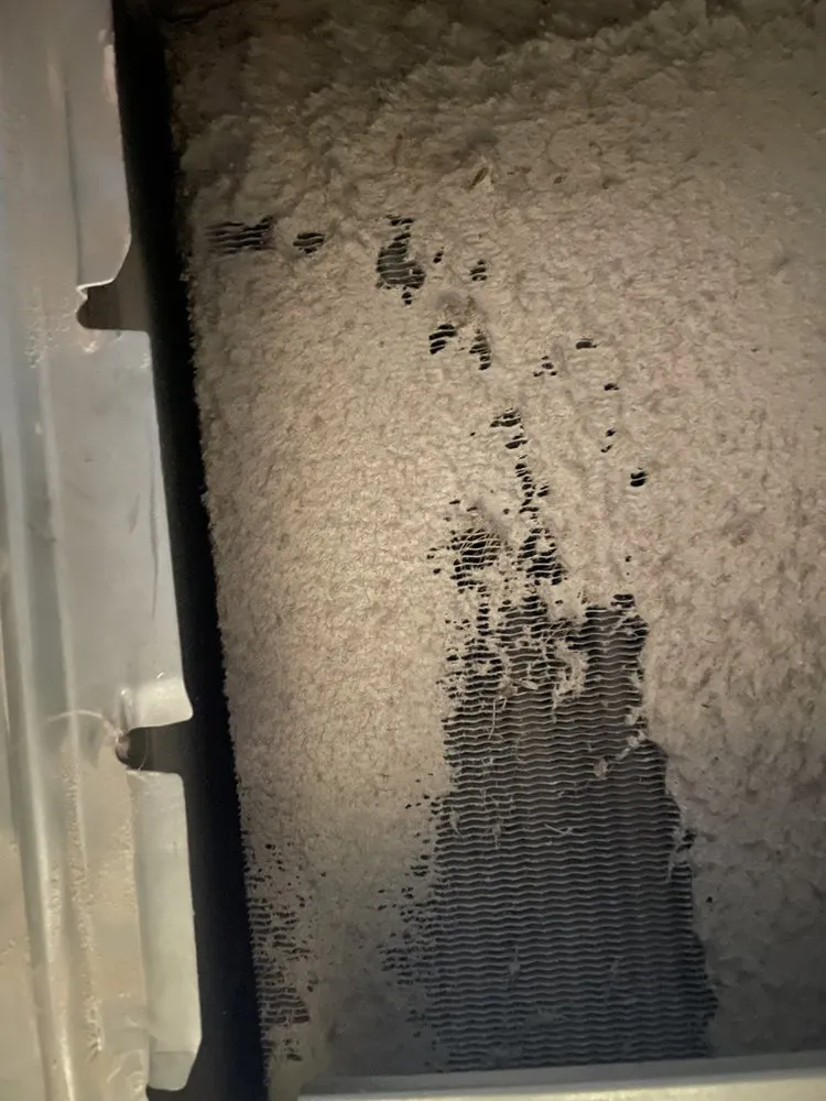 Slide of Utah Heating and Cooling