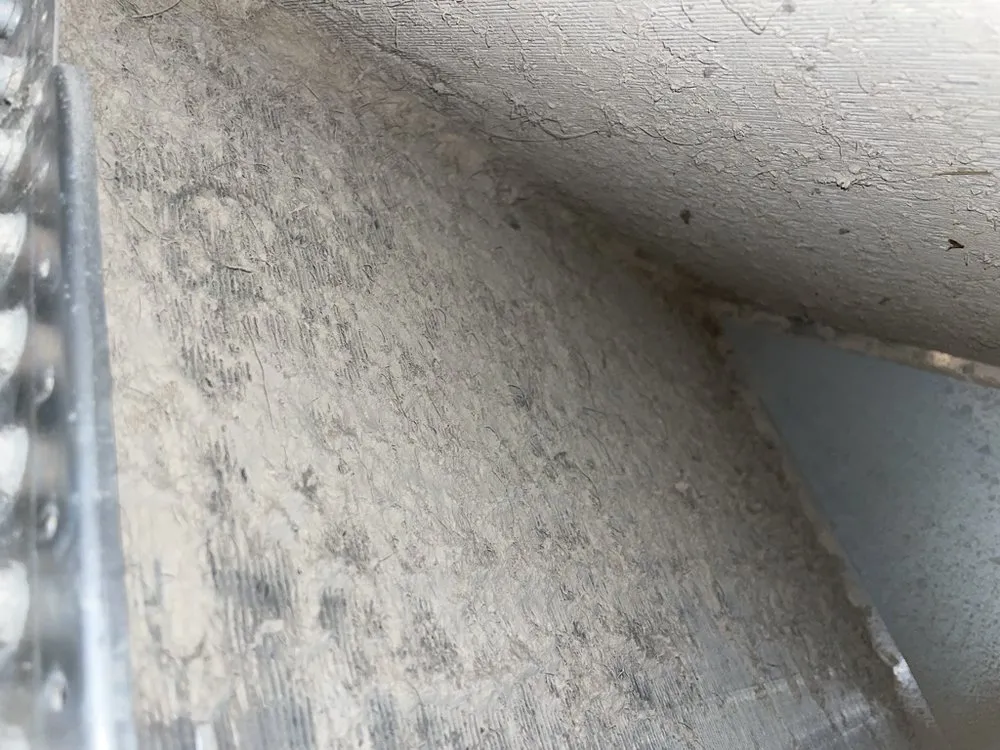 Slide of Utah Heating and Cooling