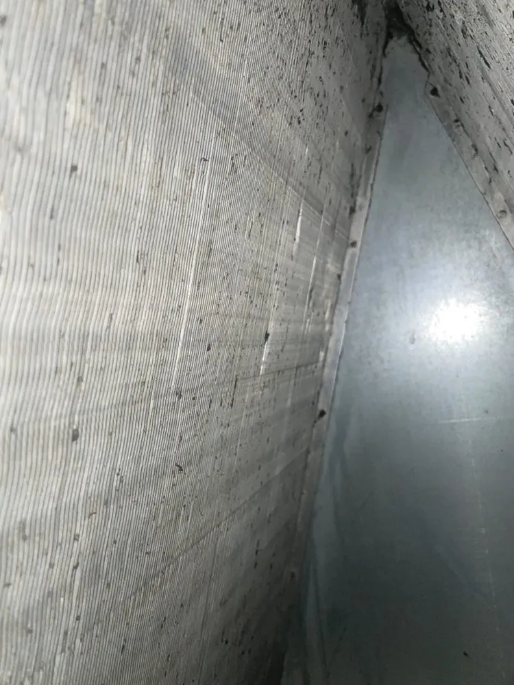 Slide of Utah Heating and Cooling