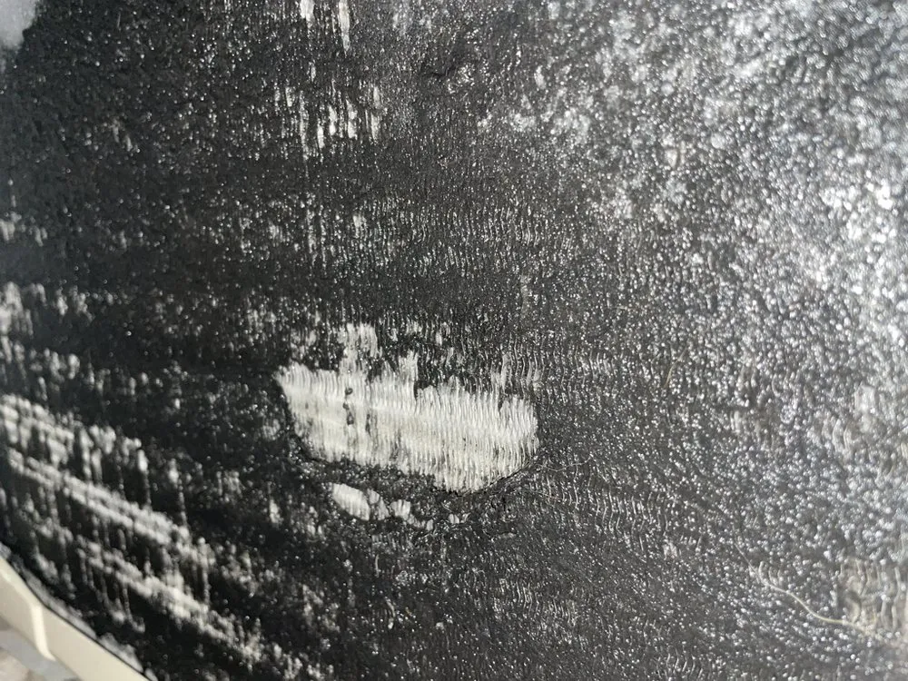 Slide of Utah Heating and Cooling