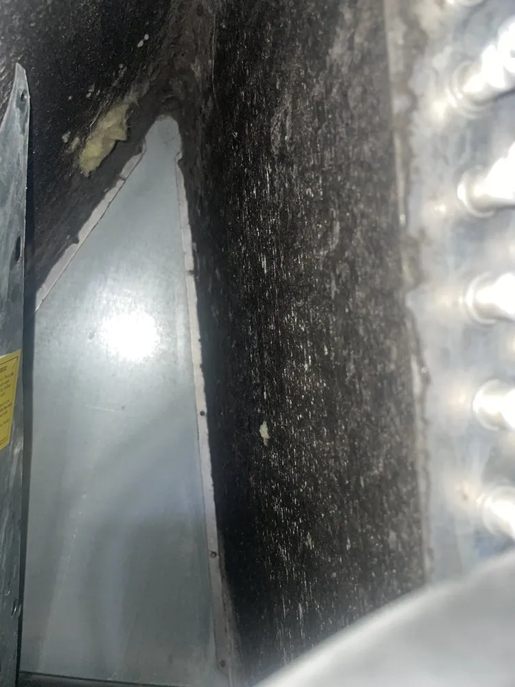 Slide of Utah Heating and Cooling