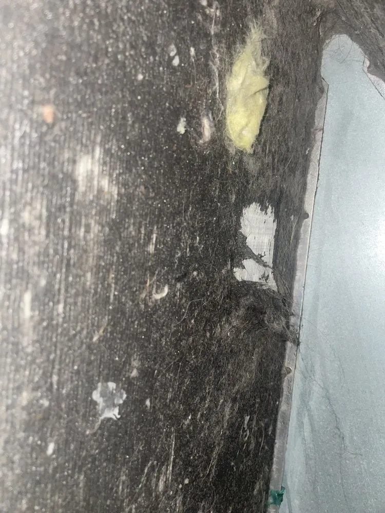 Slide of Utah Heating and Cooling