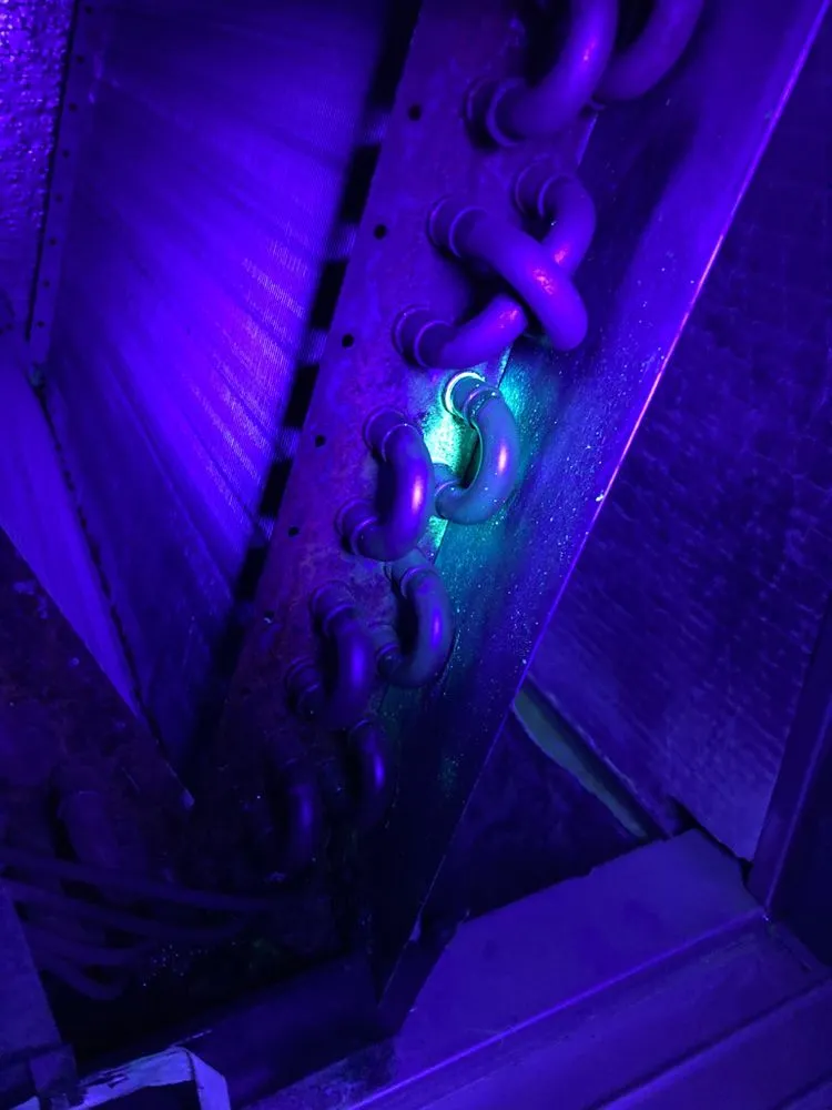 Slide of Utah Heating and Cooling