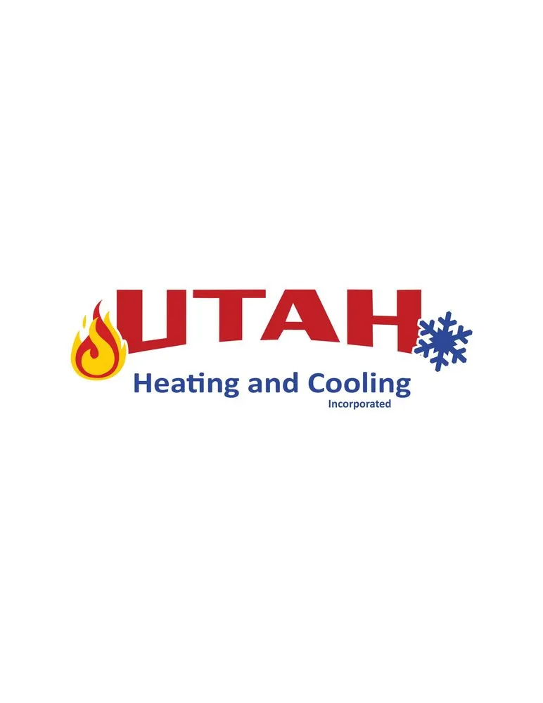 Slide of Utah Heating and Cooling