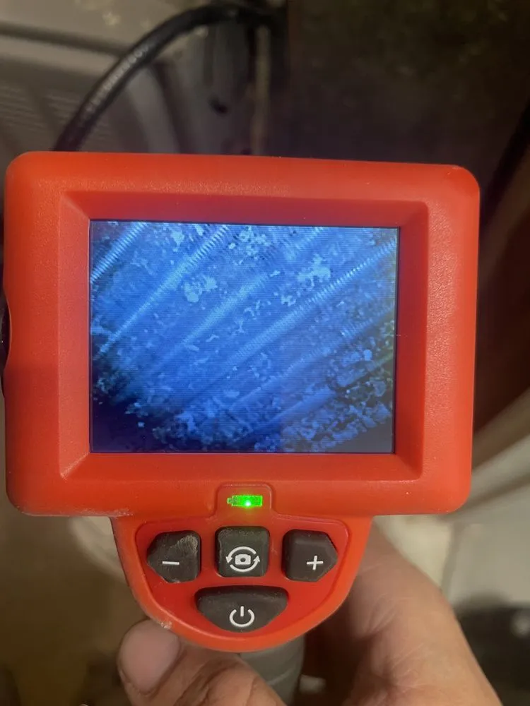 Slide of Utah Heating and Cooling