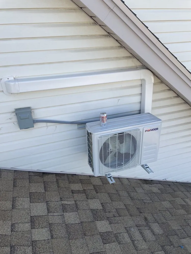 Slide of Utah Heating and Cooling