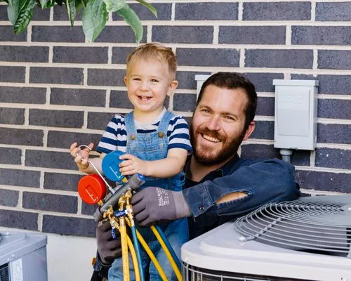 Utah Mechanical Systems