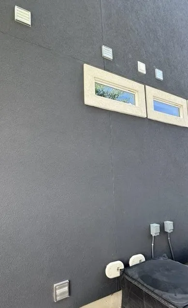 Slide of Utah Quality Heating & Cooling