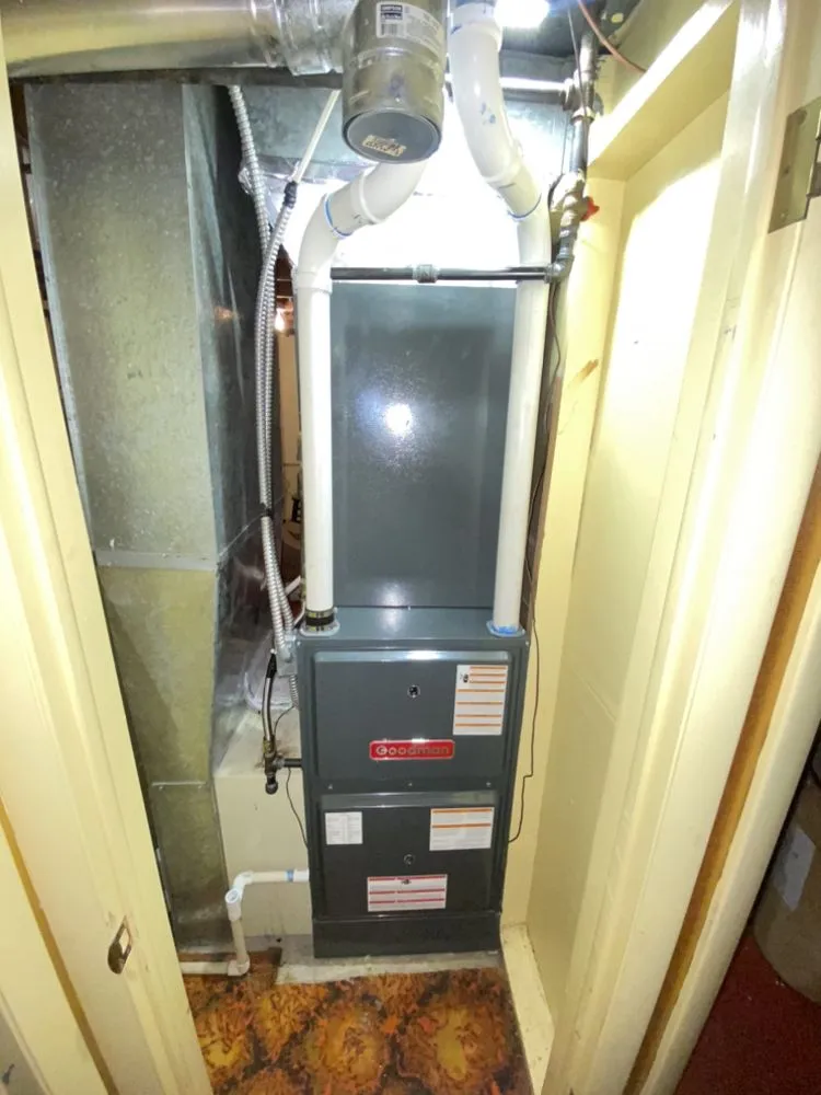 Slide of Utah Quality Heating & Cooling