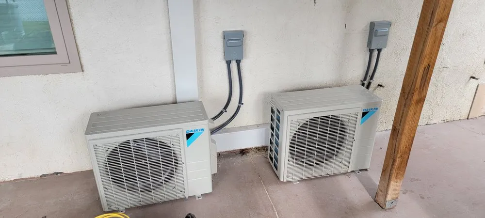 Slide of Utah Valley Heating & Cooling Inc