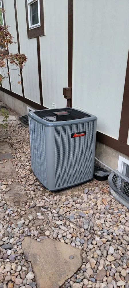 Slide of Utah Valley Heating & Cooling Inc