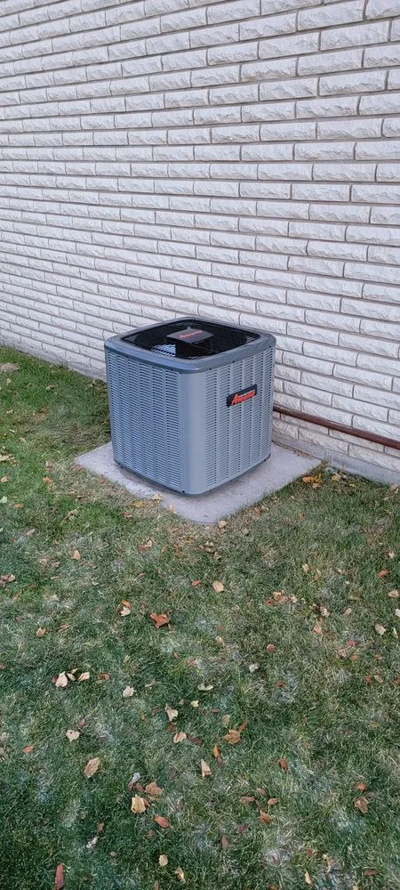 Slide of Utah Valley Heating & Cooling Inc