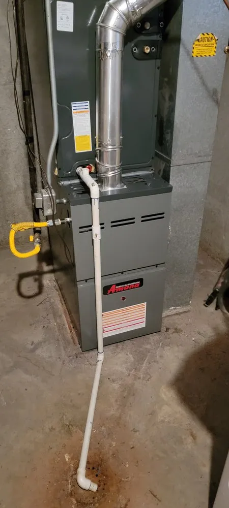 Slide of Utah Valley Heating & Cooling Inc