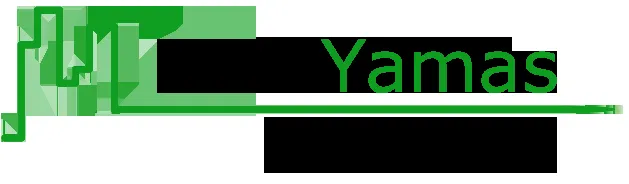 Slide of Utah Yamas Controls