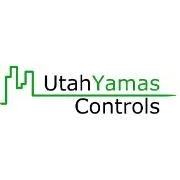 Slide of Utah Yamas Controls